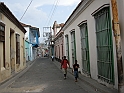 santiago de cuba el cobre-158